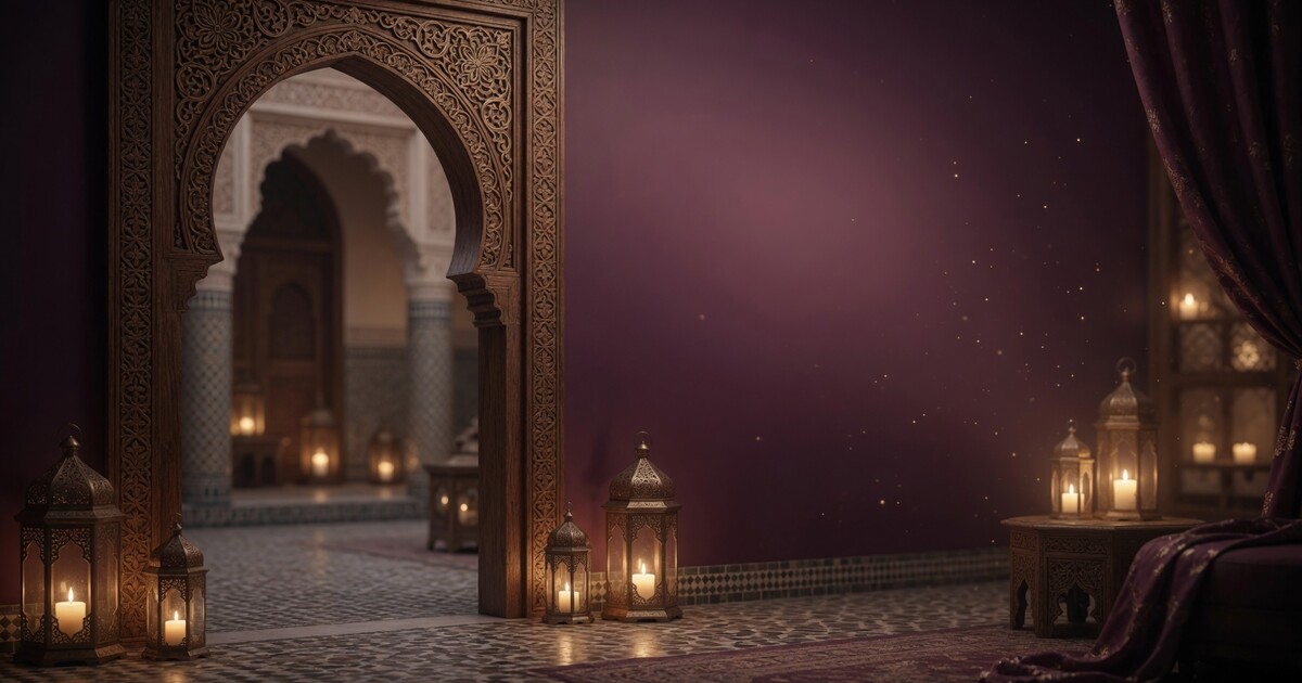سحر الحب الاسود — الشيخة المغربية الروحانية أم أشرف